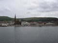 Largs image 3