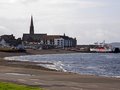 Largs image 4