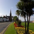 Largs image 5