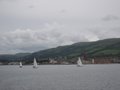 Largs image 7
