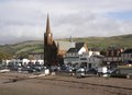 Largs image 1