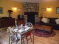 Larick House B&B image 2