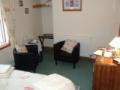 Larick House B&B image 3