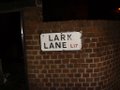Lark Lane 77 image 2