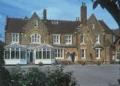 Larkfield Priory Hotel image 3
