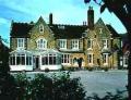 Larkfield Priory Hotel image 4