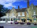 Larkfield Priory Hotel image 8