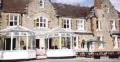 Larkfield Priory Hotel image 10