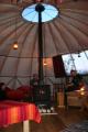 Larkhill Tipis image 8
