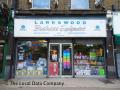 Larkswood Stationers Ltd image 1