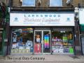 Larkswood Stationers Ltd logo