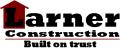 Larner Construction image 2