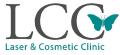 Laser & Cosmetic Clinic logo