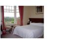Lasswade Country House Hotel & Restaurant image 10