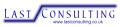 Last Consulting logo