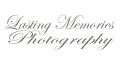 Lasting Memories Photography logo