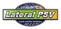 Lateral PSV Coach and Bus Solutions Ltd logo