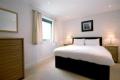 Latitude Serviced Apartments image 4