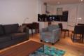 Latitude Serviced Apartments image 6