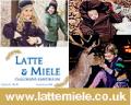 Latte&Miele Ltd image 3