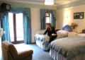 Lattice Lodge Guest House image 2