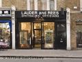 Lauder & Rees image 1