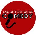 Laughterhouse Comedy image 4
