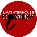 Laughterhouse Comedy image 4