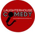 Laughterhouse Comedy image 6