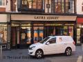 Laura Ashley Ltd image 1