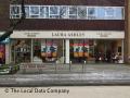 Laura Ashley Ltd image 1