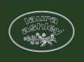 Laura Ashley Ltd logo