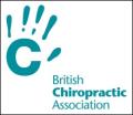 Laura Evans Chiropractic logo