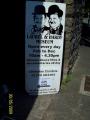 Laurel and Hardy Museum image 2