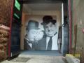 Laurel and Hardy Museum image 4