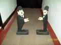 Laurel and Hardy Museum image 6