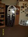 Laurel and Hardy Museum image 7