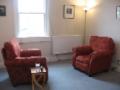 Laurence Jarosy. Dip. Psychotherapy. Ukcp reg.         Psychotherapy and Counselling image 2