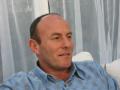Laurence Jarosy. Dip. Psychotherapy. Ukcp reg.         Psychotherapy and Counselling image 1