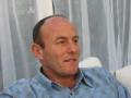 Laurence Jarosy. Dip. Psychotherapy. Ukcp reg.         Psychotherapy and Counselling image 1