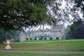 Lauriston Castle image 2