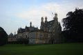 Lauriston Castle image 3