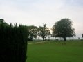 Lauriston Castle image 4