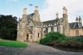 Lauriston Castle image 1