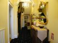 Lauriston Court Hotel Llandudno image 4
