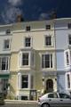 Lauriston Court Hotel Llandudno image 10