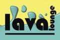Lava Lounge image 3