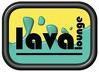 Lava Lounge image 8