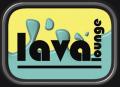 Lava Lounge logo