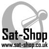 Lavatronics / Sat-Shop.co.uk image 1